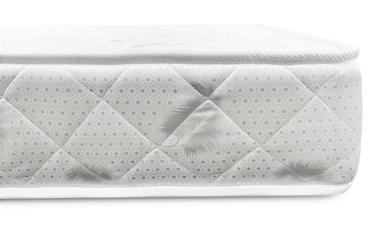 Dimax Оптима 500 Мидл Хард фото 23