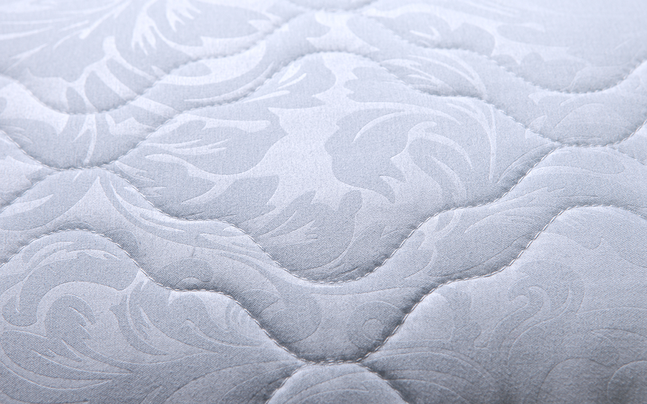 Lonax Blue Ocean летнее фото 3