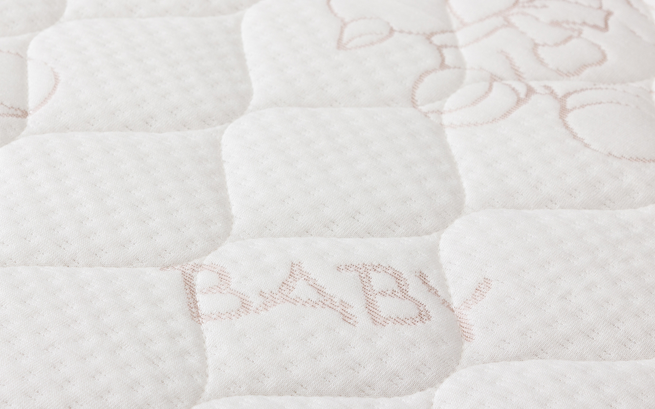 ProSon Тигрёнок фото 24