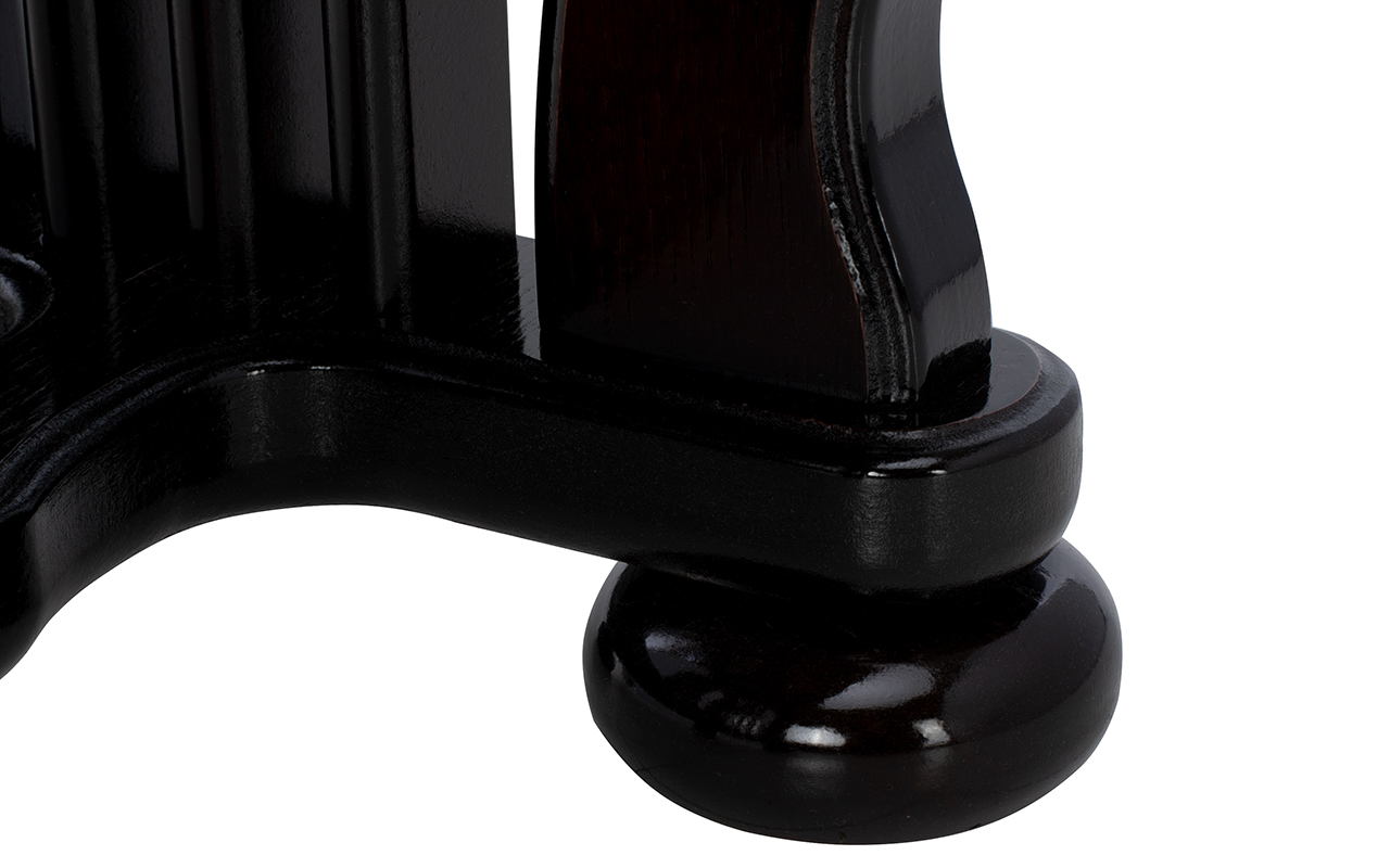 Mebel Impex Leset Джульетта фото 27