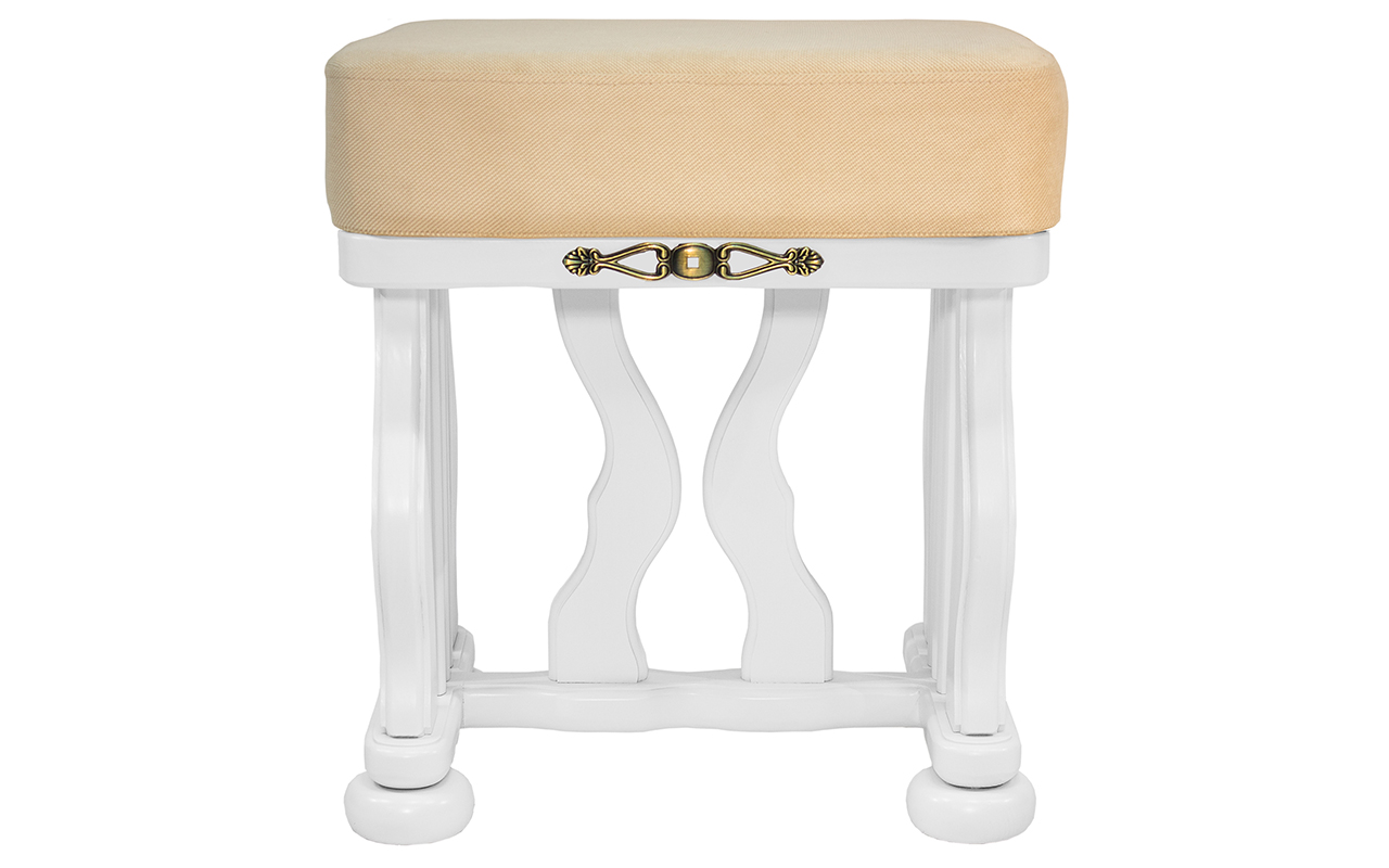 Mebel Impex Leset Джульетта фото 10