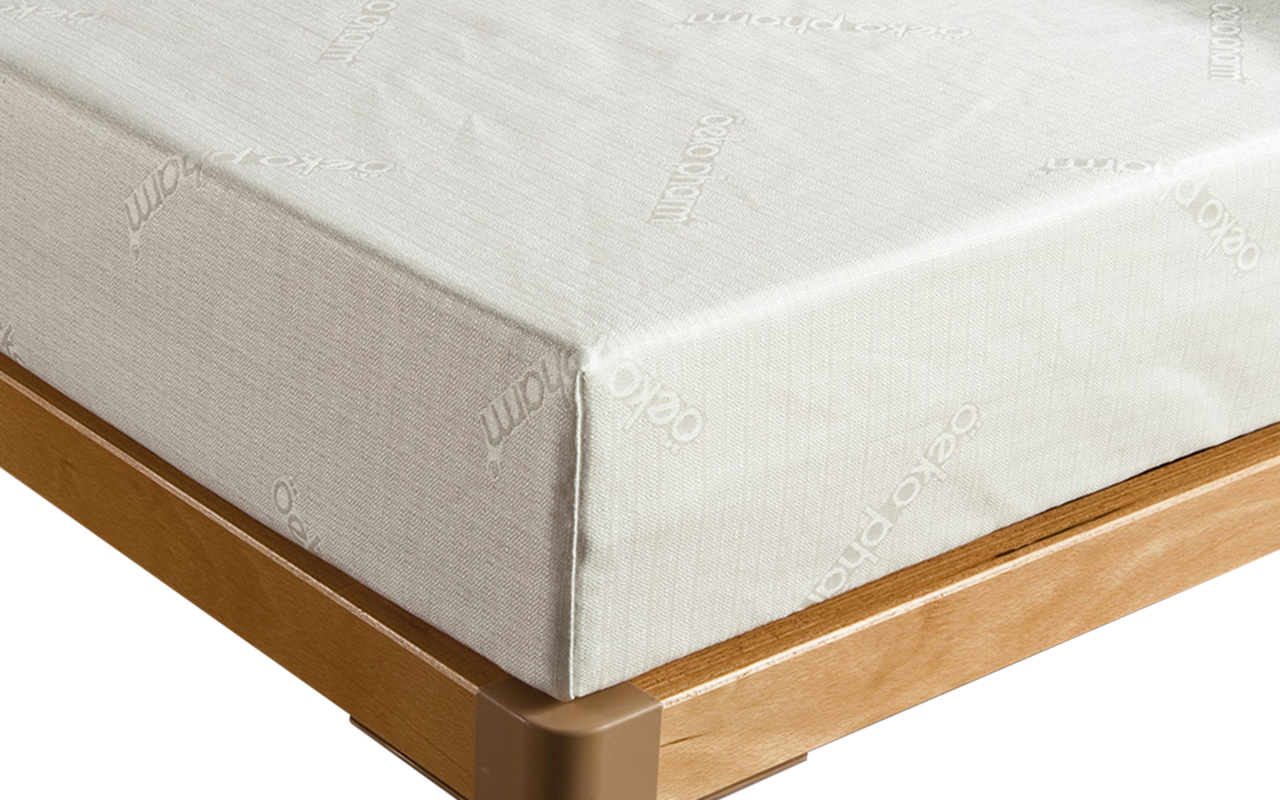 Lordflexs Clima Canapa