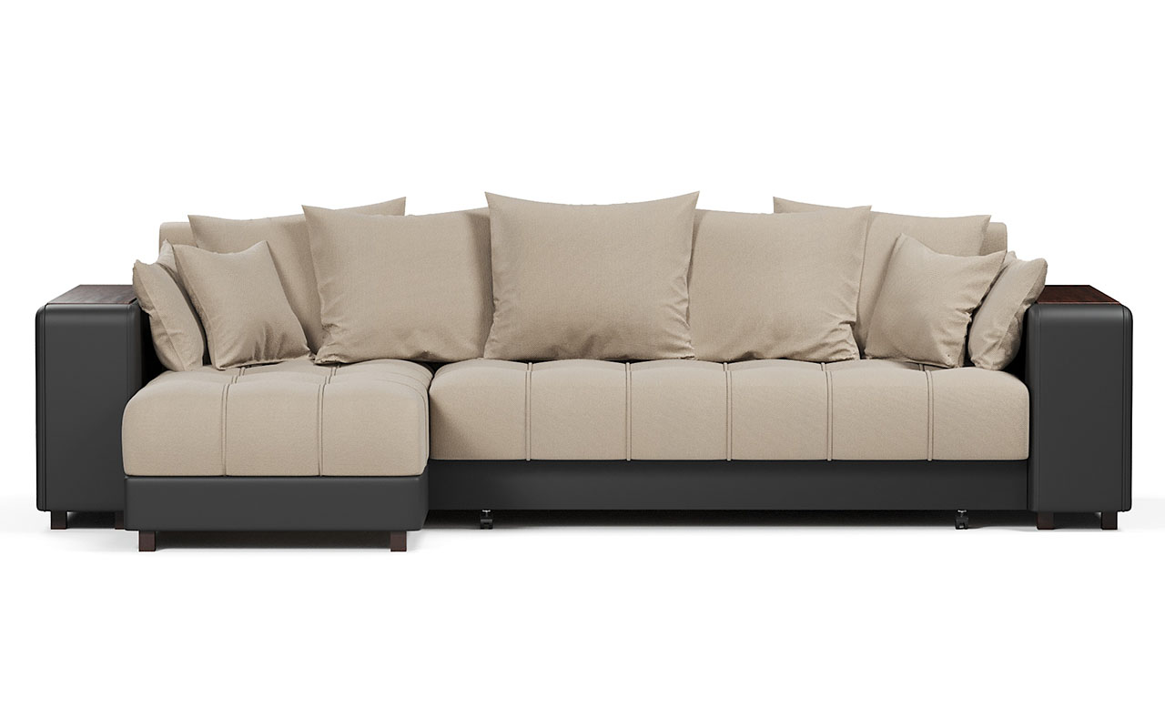 Gupan Дубай угловой фото 35