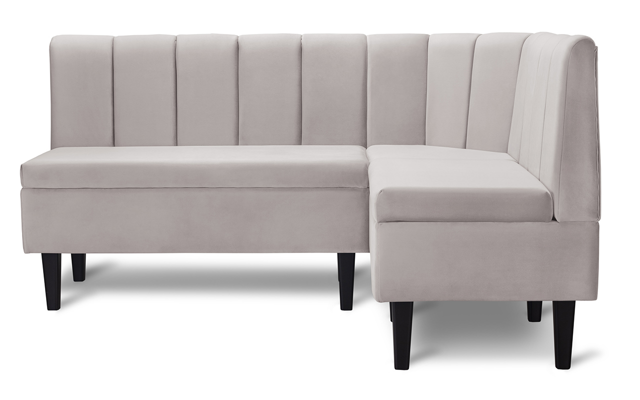 Flepers Lion Лео угловой фото 22