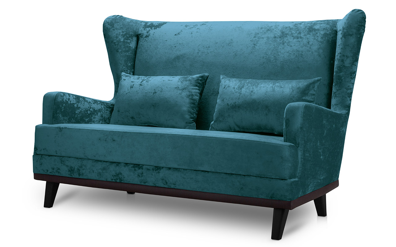 Flepers Lion Ритм фото 5