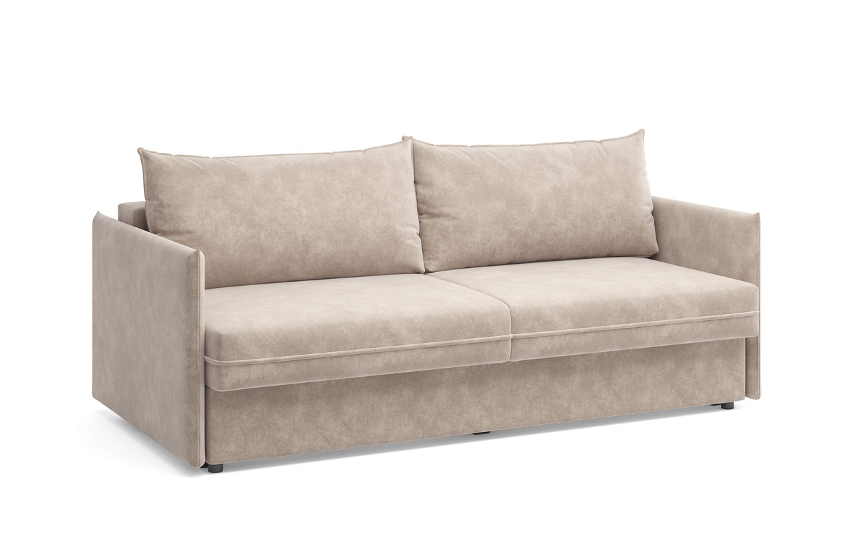 Сонум Remy фото 2