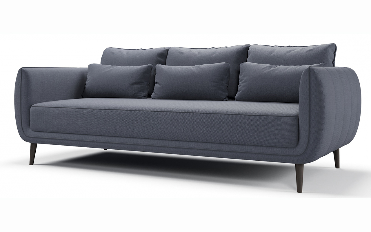 Gupan Корсика 2 фото 17