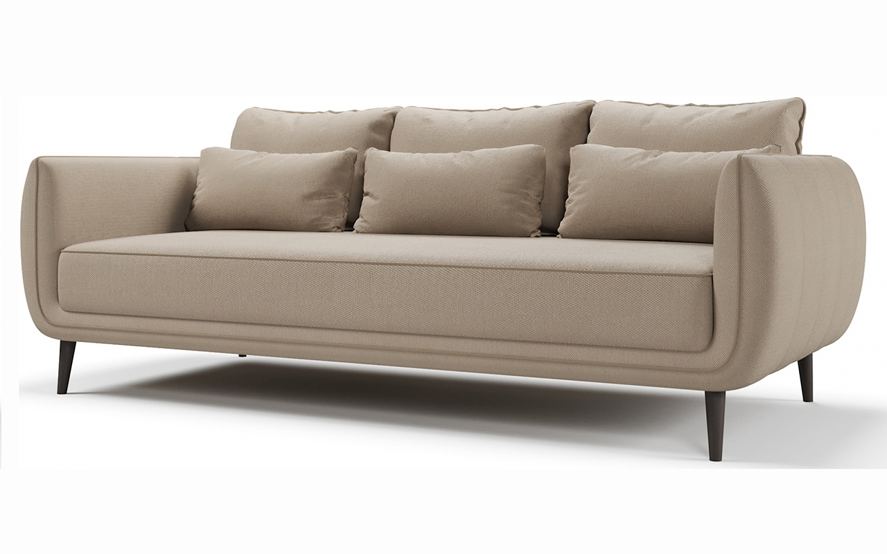 Gupan Корсика 2 фото 3