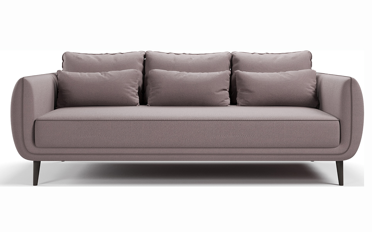 Gupan Корсика 2 фото 6