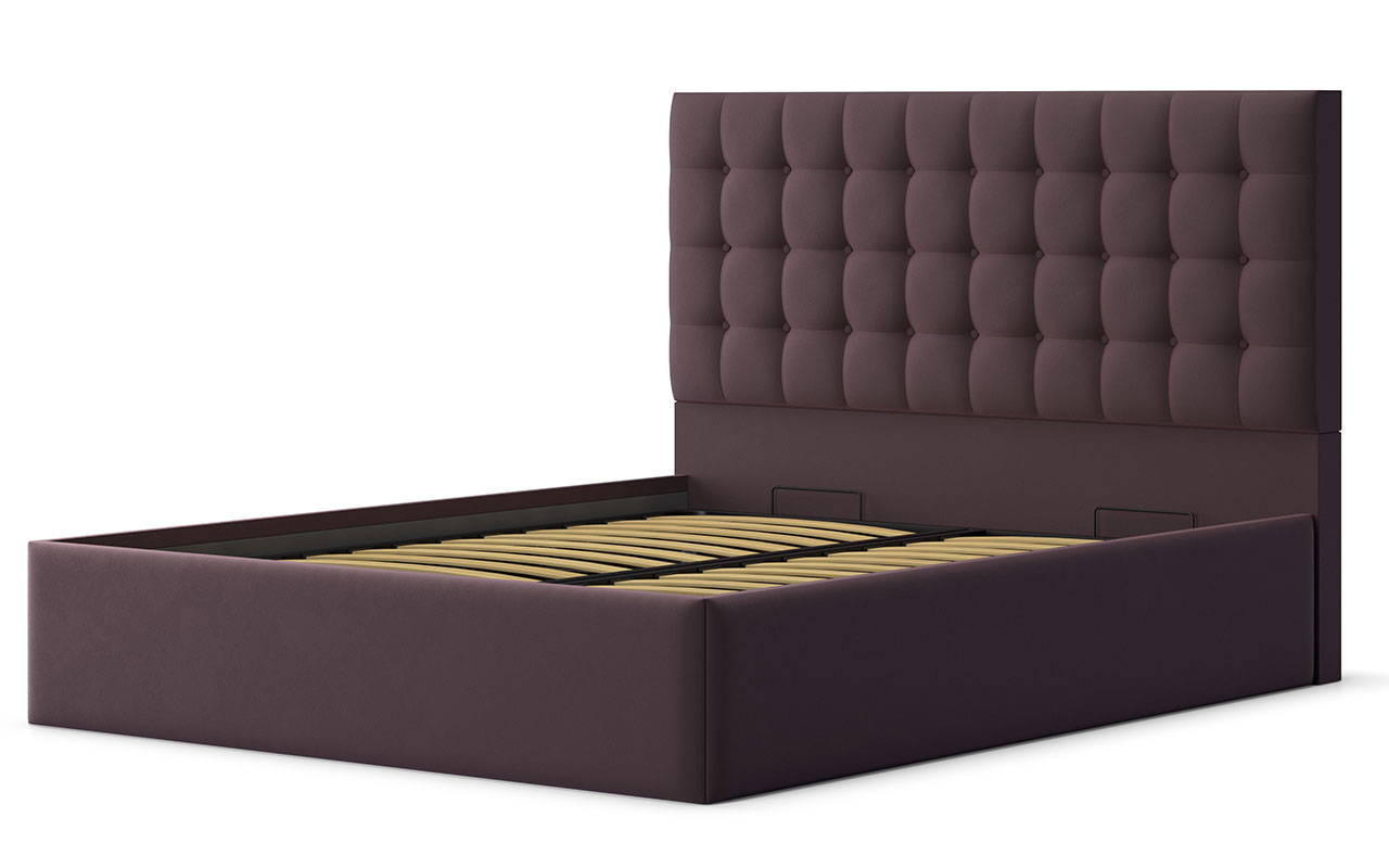 Lonax Аврора Велюр фото 5