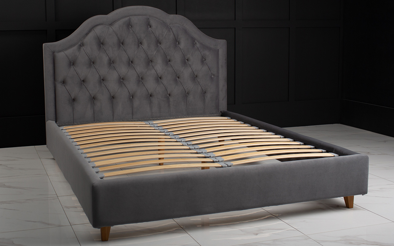 Creatica Casablanca фото 3