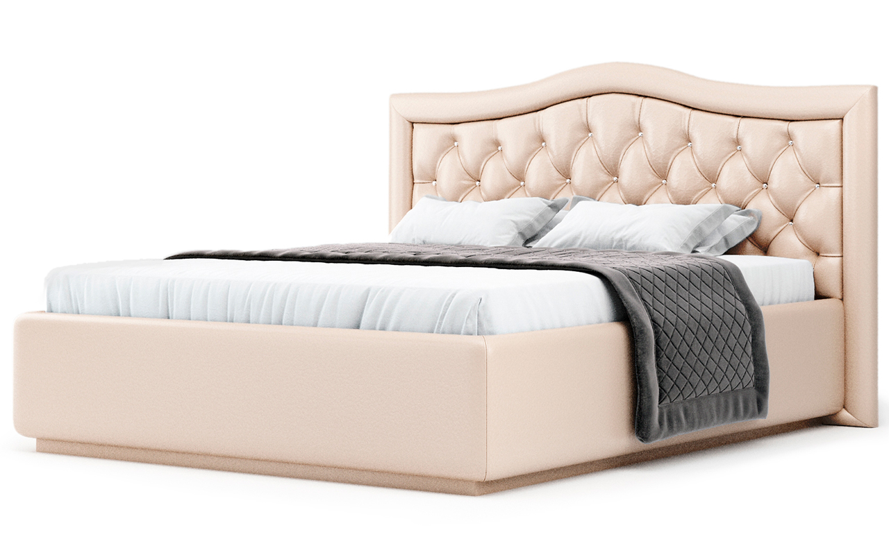 Nuvola Vicensa фото 12