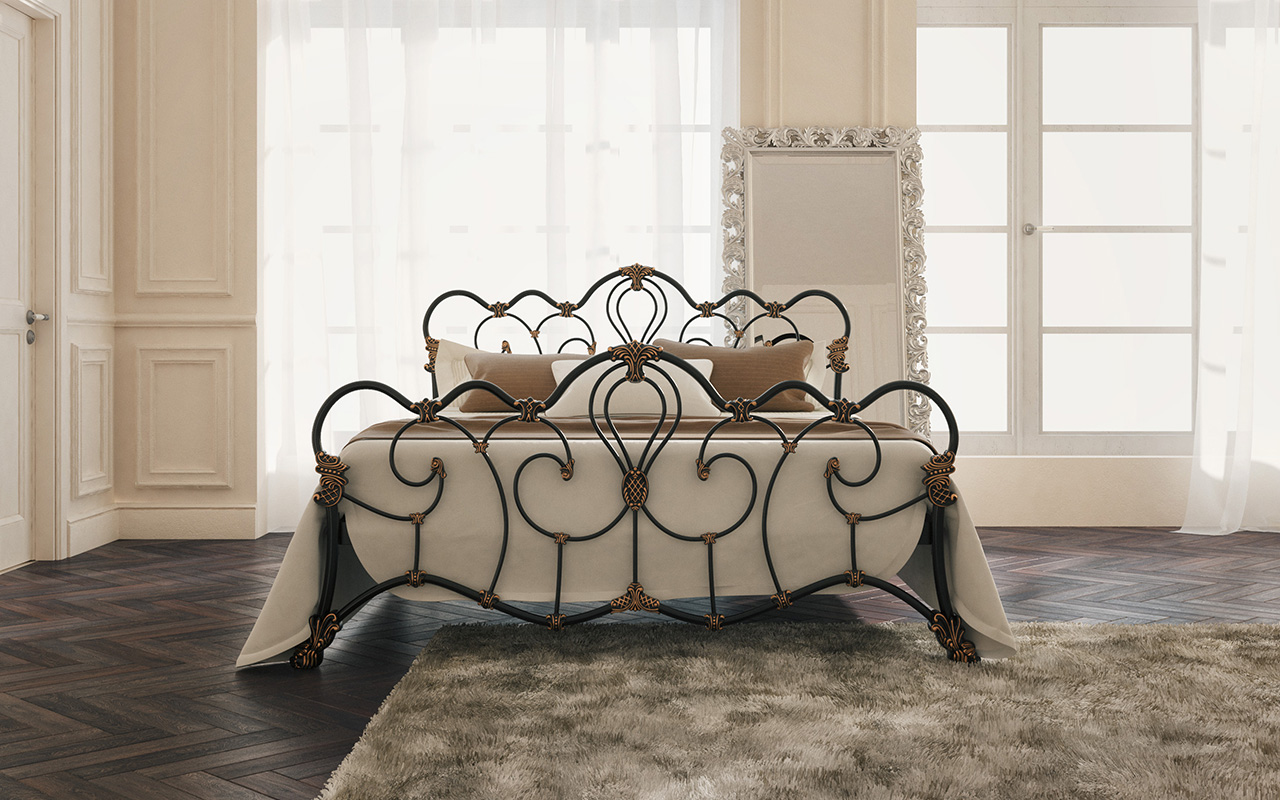 Dream Master Michelle фото 8