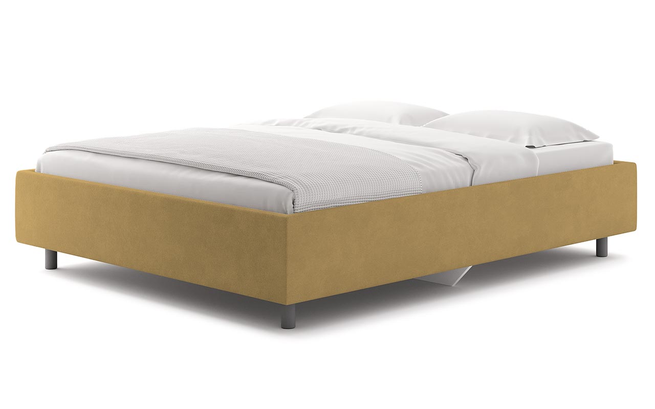 Сонум Scandinavia