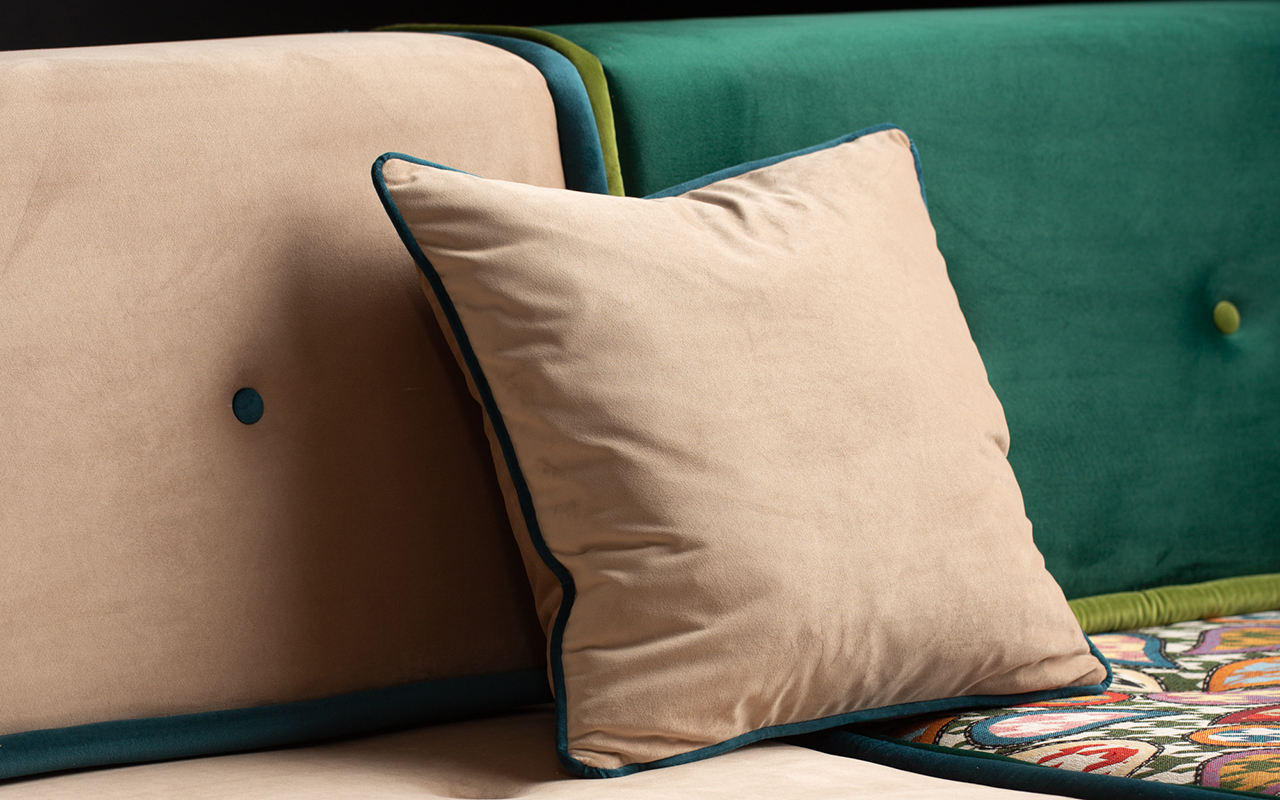 Creatica East фото 4