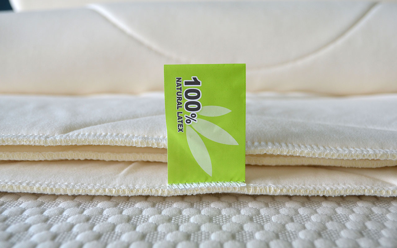 Liena латексное фото 9