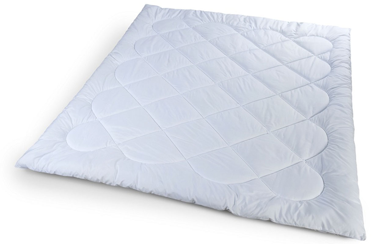 Орматек Sweet Dreams фото 3