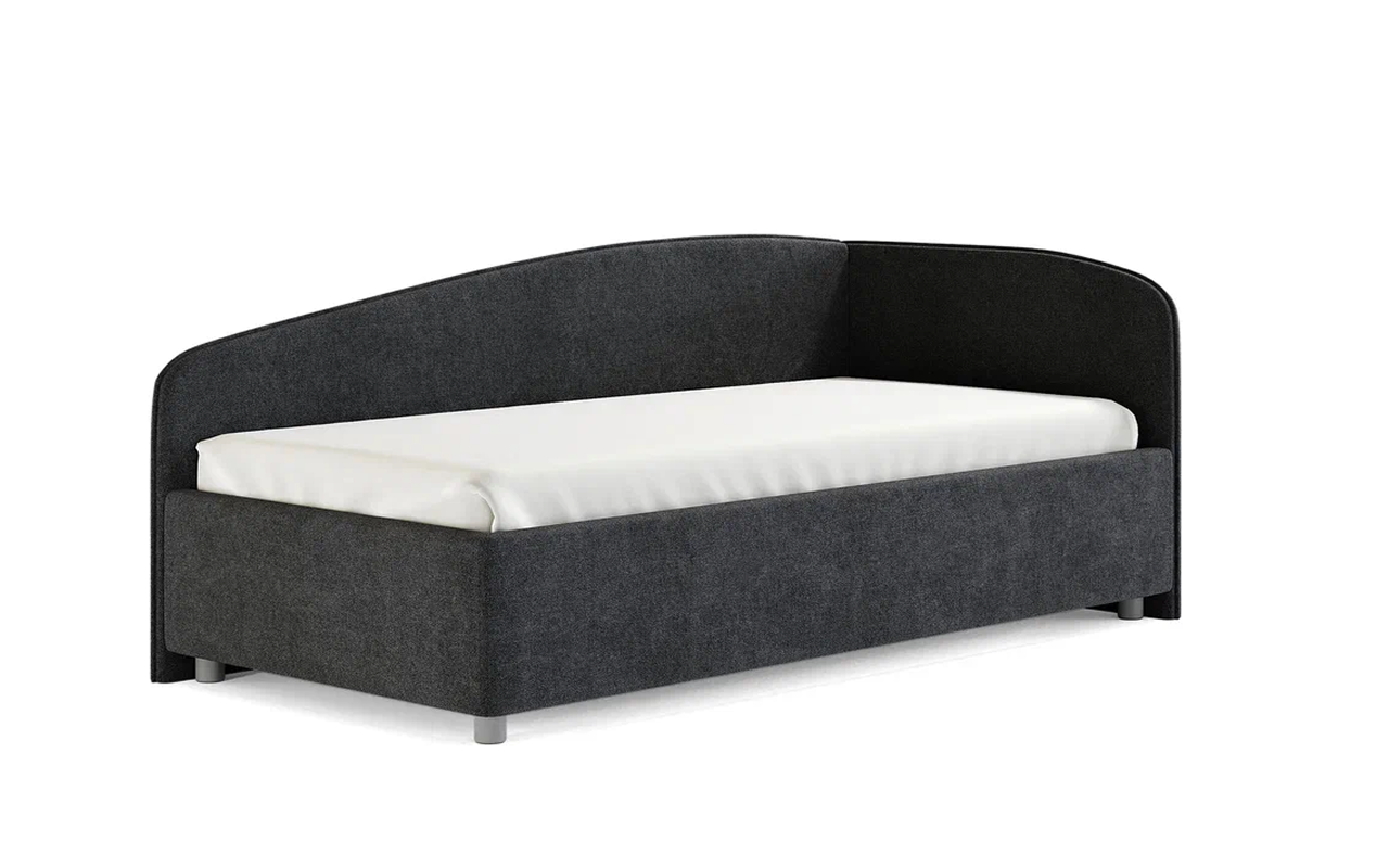 кровать Сонум Paola 1 Сонум Paola