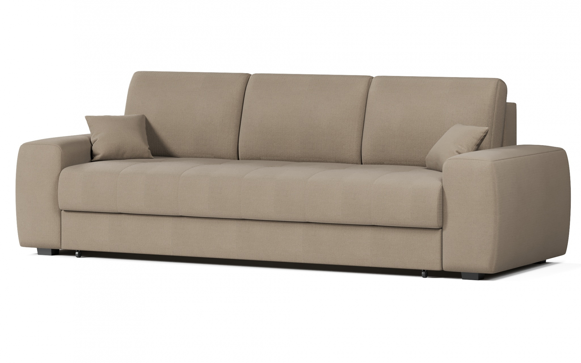 Gupan Элион прямой