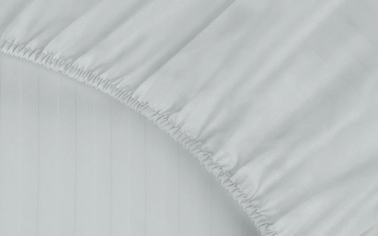 Сонум Простыня на резинке