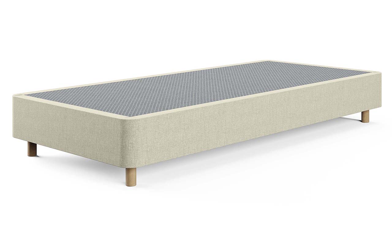 Сонум Tatami фото 32