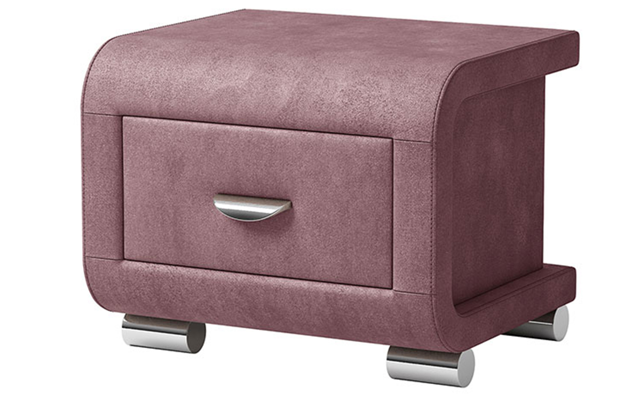 Орматек OrmaSoft-3