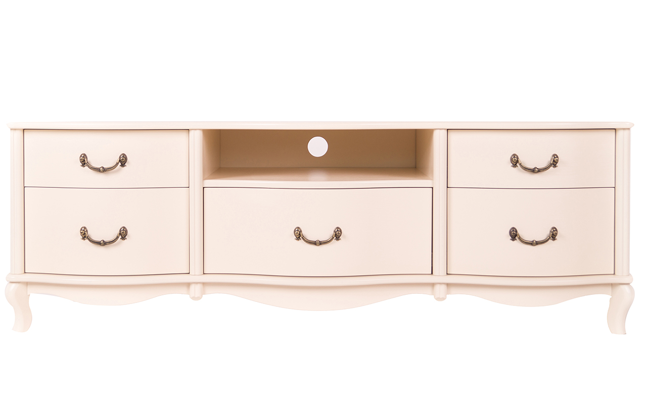 Mebel Impex Leset Джульетта-2 под тв