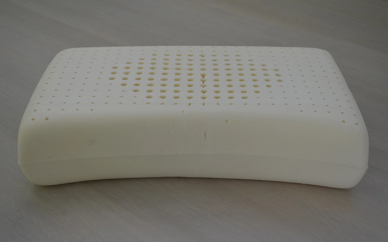 Лиена Вега-Эйр фото 8